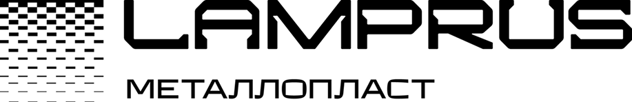 Lamprus